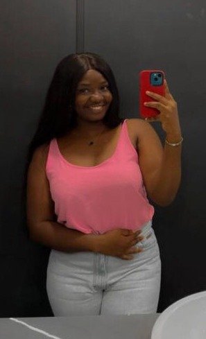 premium ghana escort