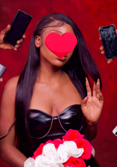 hot vip escorts in ghana accra for hot sex