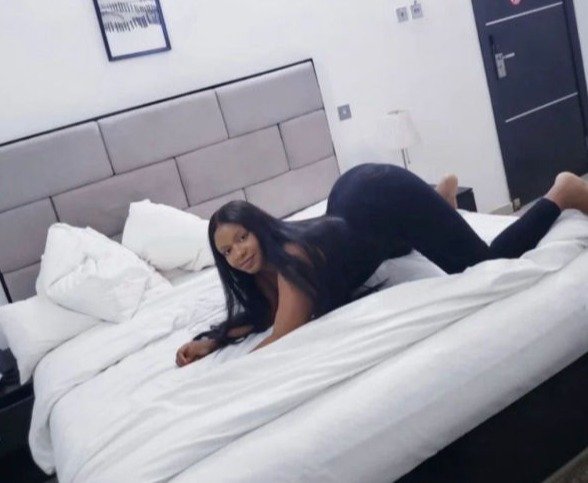 sexy accran hot ghana escort for sex all styles