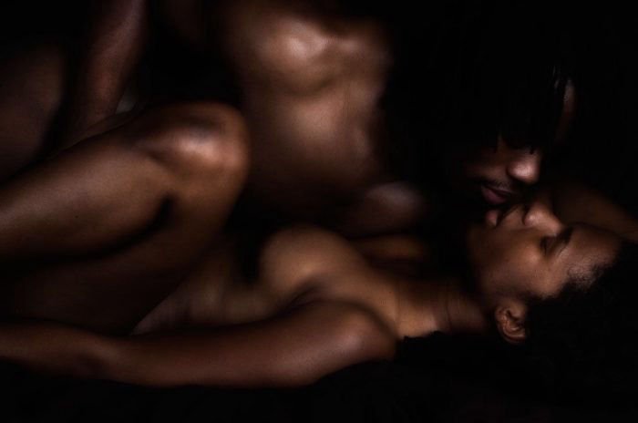 How do i know if Im addicted to Escorts